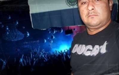 Jose Velasquez Photo 5