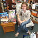 Rachel Stcharles Photo 7