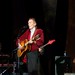 Terry Haynes Photo 10