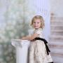 Sara Buchanan Photo 33