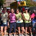 Nancy Stephenson Photo 15