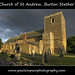 Andrew Burton Photo 29