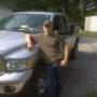 Billy Babb Photo 13