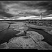 David Storm Photo 12