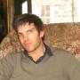 Benjamin Mcdonald Photo 43