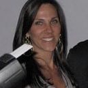 Lori Cohen Photo 41