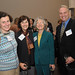 Nancy Jenks Photo 22