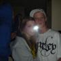 Thomas Short Photo 24