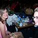 Sarah Stokes Photo 24