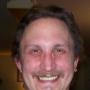 Nathaniel Grant Photo 41