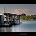 Tyler Lake Photo 15