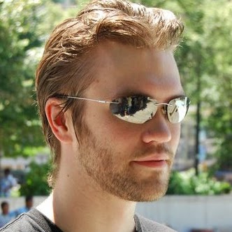 Bobby Walker Photo 27