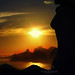 Paula Tirado Photo 12