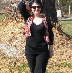 Theresa Bryan Photo 31
