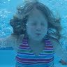 Sharon Sigler Photo 14