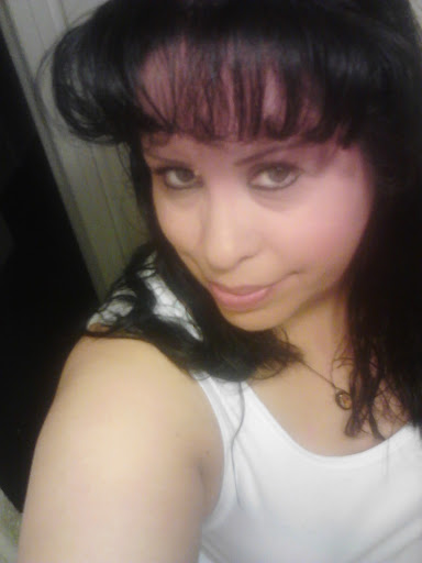 Veronica Apodaca Photo 15