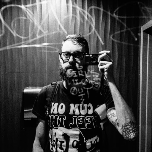 Joseph Conroy Photo 15