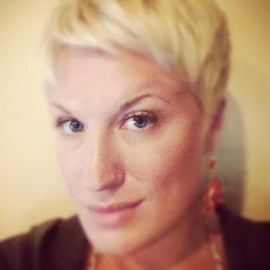 Sarah Mcarthur Photo 15