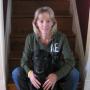 Cathy Swain Photo 27