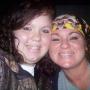 Michele Mcdaniel Photo 29