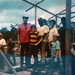 Ronnie Davis Photo 53