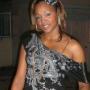 Emely Almonte Photo 9