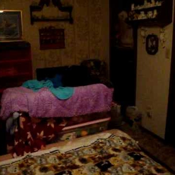 Susan Coker Photo 42