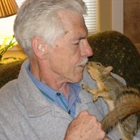 Ralph Hendricks Photo 7