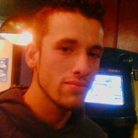 Bradley Tanner Photo 4