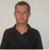 Sean Gavin Photo 2