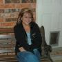 Jeanne Harris Photo 38