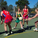 Alyson Ball Photo 9
