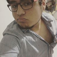 Alexi Gutierrez Photo 8
