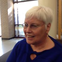 Ruth Root Photo 21