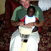 Michael Stephan Photo 44