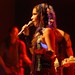 Teresita Gonzalez Photo 31