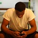 Marcus Browne Photo 15