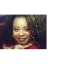 Patricia Crockett Photo 4