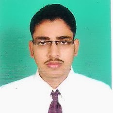 Subhojit Dasgupta Photo 12
