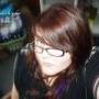 Elizabeth Cameron Photo 37
