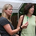 Kathy Williamson Photo 25