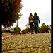 Vickie Winters Photo 17
