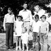 Robert Maynard Photo 40
