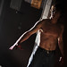 Bryan Mcclure Photo 4