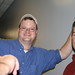 Richard Ferris Photo 30