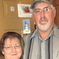 Judy Tew Photo 6