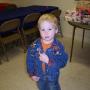 Donna Rhoads Photo 10