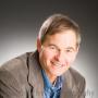 Dennis Mckay Photo 11