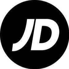 Jason Douglass Photo 20