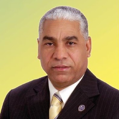 Wilson Mejia Photo 30